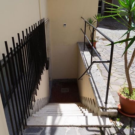 The Hideaway City House Milán Exterior foto