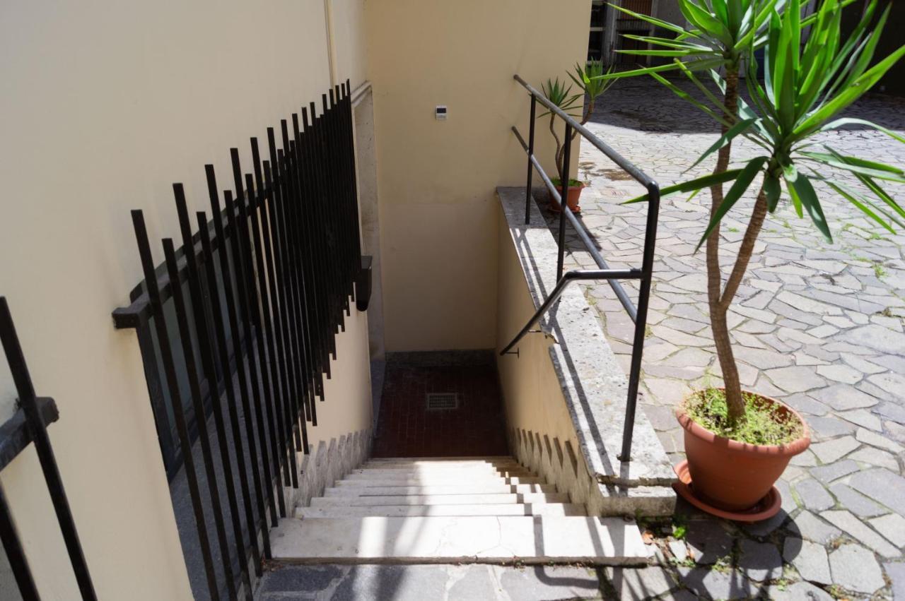 The Hideaway City House Milán Exterior foto